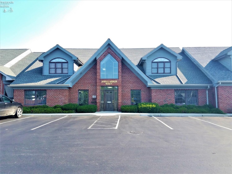 655 Fox Run Rd, Findlay, 45840, ,Commercial For Lease,For Lease,Fox Run Rd,20261227