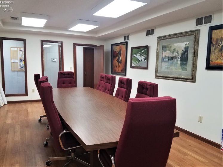655 Fox Run Rd, Findlay, 45840, ,Commercial For Lease,For Lease,Fox Run Rd,20261227