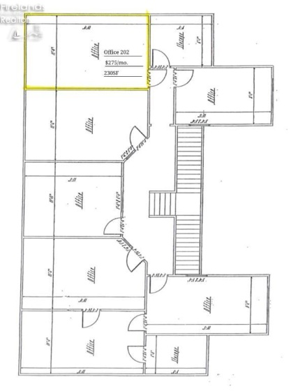 655 Fox Run Rd, Findlay, 45840, ,Commercial For Lease,For Lease,Fox Run Rd,20261227
