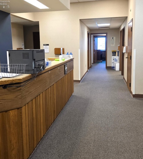 200 Pearl St, Findlay, 45840, ,Commercial For Lease,For Lease,Pearl St,20261230