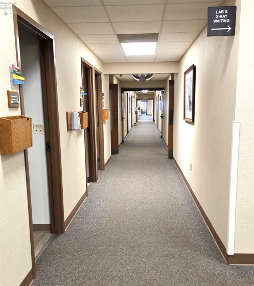 200 Pearl St, Findlay, 45840, ,Commercial For Lease,For Lease,Pearl St,20261230