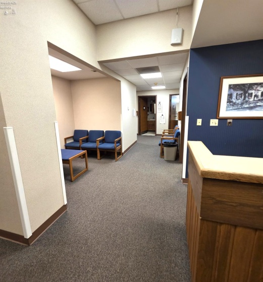 200 Pearl St, Findlay, 45840, ,Commercial For Lease,For Lease,Pearl St,20261230