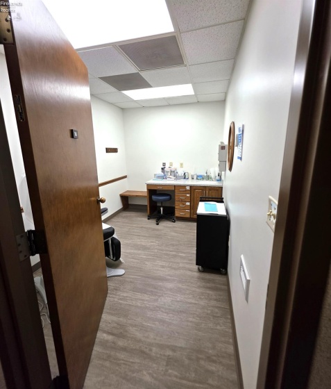 200 Pearl St, Findlay, 45840, ,Commercial For Lease,For Lease,Pearl St,20261230