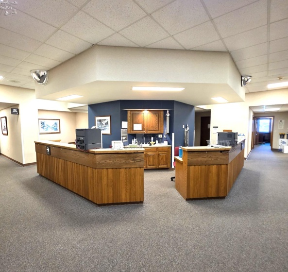 200 Pearl St, Findlay, 45840, ,Commercial For Lease,For Lease,Pearl St,20261230