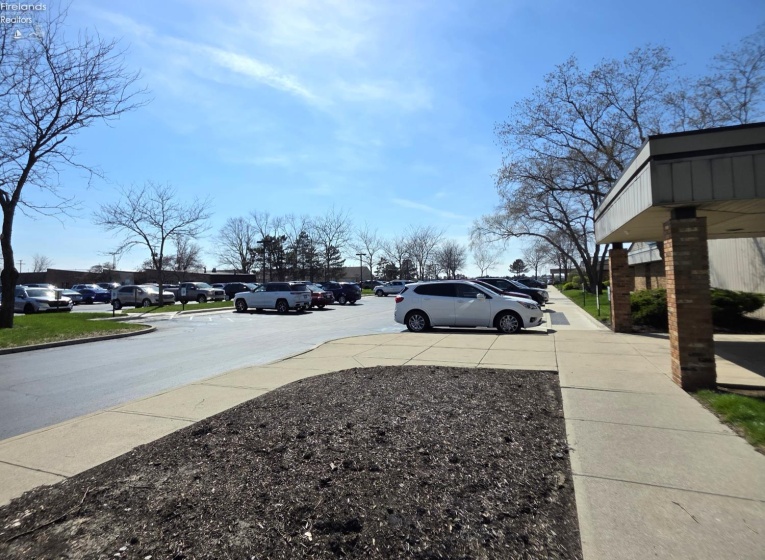 200 Pearl St, Findlay, 45840, ,Commercial For Lease,For Lease,Pearl St,20261230