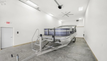 3720 Clean, Port Clinton, 43452, ,1 BathroomBathrooms,Residential,For Sale,Clean,20261212