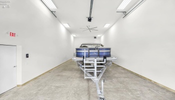 3720 Clean, Port Clinton, 43452, ,1 BathroomBathrooms,Residential,For Sale,Clean,20261212