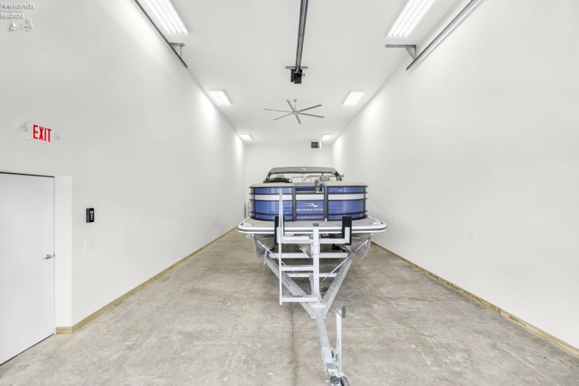 3720 Clean, Port Clinton, 43452, ,1 BathroomBathrooms,Residential,For Sale,Clean,20261212