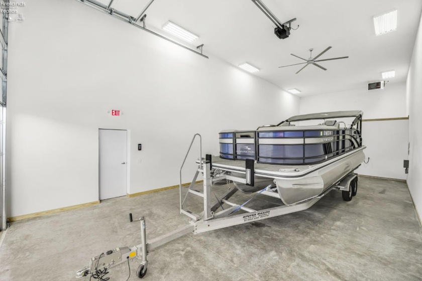 3720 Clean, Port Clinton, 43452, ,1 BathroomBathrooms,Residential,For Sale,Clean,20261212