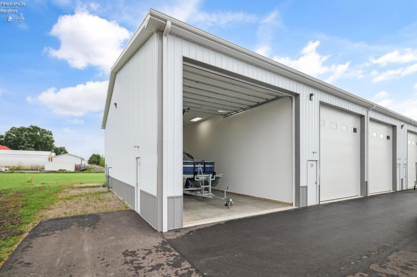 3720 Clean, Port Clinton, 43452, ,1 BathroomBathrooms,Residential,For Sale,Clean,20261212