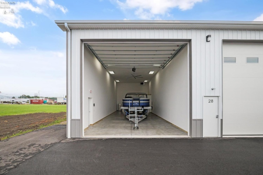 3720 Clean, Port Clinton, 43452, ,1 BathroomBathrooms,Residential,For Sale,Clean,20261212