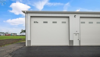 3720 Clean, Port Clinton, 43452, ,1 BathroomBathrooms,Residential,For Sale,Clean,20261212