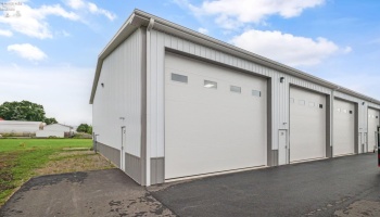 3720 Clean, Port Clinton, 43452, ,1 BathroomBathrooms,Residential,For Sale,Clean,20261212