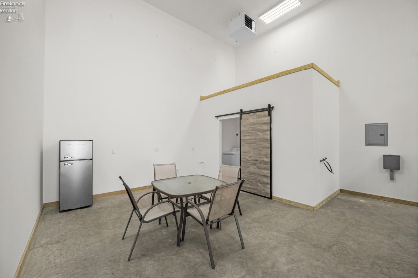 3720 Clean, Port Clinton, 43452, ,1 BathroomBathrooms,Residential,For Sale,Clean,20261212