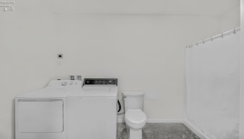 3720 Clean, Port Clinton, 43452, ,1 BathroomBathrooms,Residential,For Sale,Clean,20261212