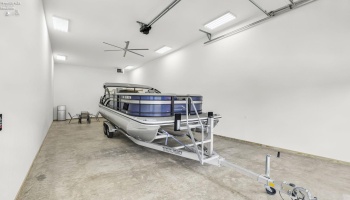 3720 Clean, Port Clinton, 43452, ,1 BathroomBathrooms,Residential,For Sale,Clean,20261212