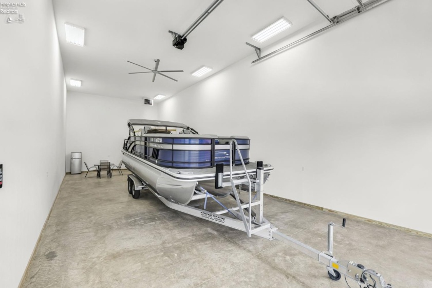 3720 Clean, Port Clinton, 43452, ,1 BathroomBathrooms,Residential,For Sale,Clean,20261212