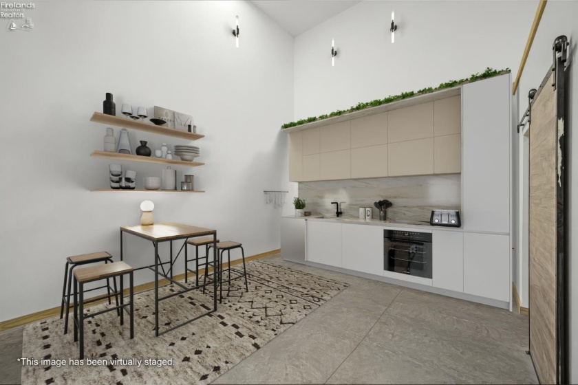 3720 Clean, Port Clinton, 43452, ,1 BathroomBathrooms,Residential,For Sale,Clean,20261212