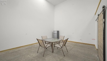 3720 Clean, Port Clinton, 43452, ,1 BathroomBathrooms,Residential,For Sale,Clean,20261212