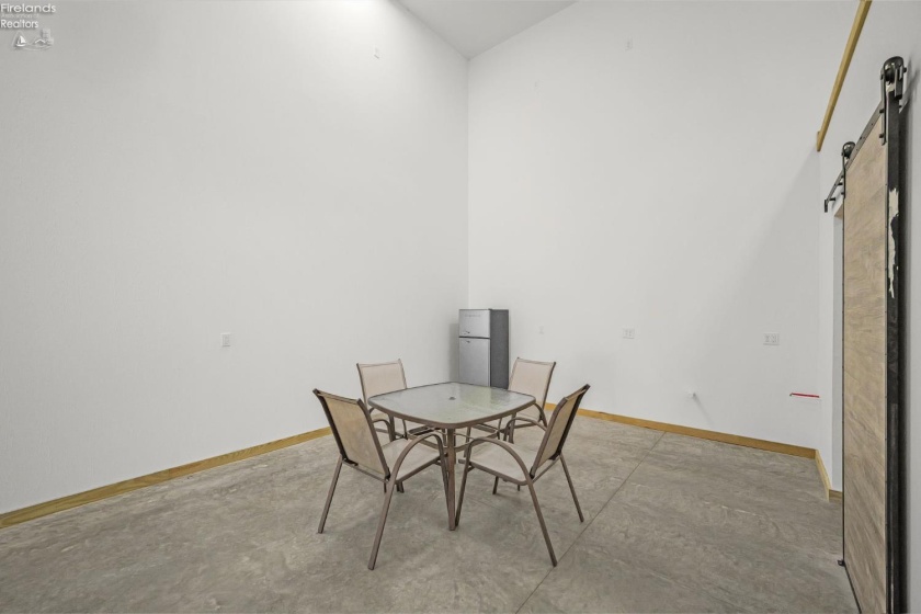 3720 Clean, Port Clinton, 43452, ,1 BathroomBathrooms,Residential,For Sale,Clean,20261212