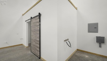 3720 Clean, Port Clinton, 43452, ,1 BathroomBathrooms,Residential,For Sale,Clean,20261212