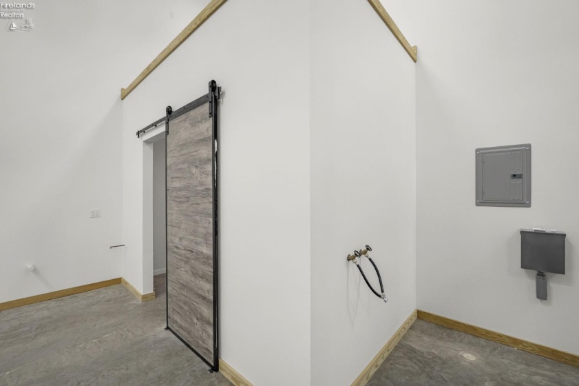 3720 Clean, Port Clinton, 43452, ,1 BathroomBathrooms,Residential,For Sale,Clean,20261212