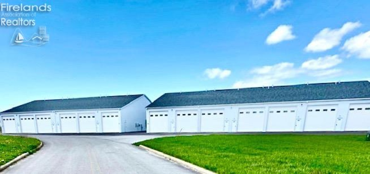 708 Catawba Road, Port Clinton, 43452, ,Residential,For Sale,Catawba,20261233