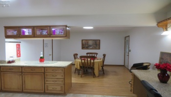 9 Chatham Street, Norwalk, 44857, 4 Bedrooms Bedrooms, ,4 BathroomsBathrooms,Residential,For Sale,Chatham,20261223 9 Chatham Street, Norwalk, 44857, 4 Bedrooms Bedrooms, ,4 BathroomsBathrooms,Residential,For Sale,Chatham,20261223