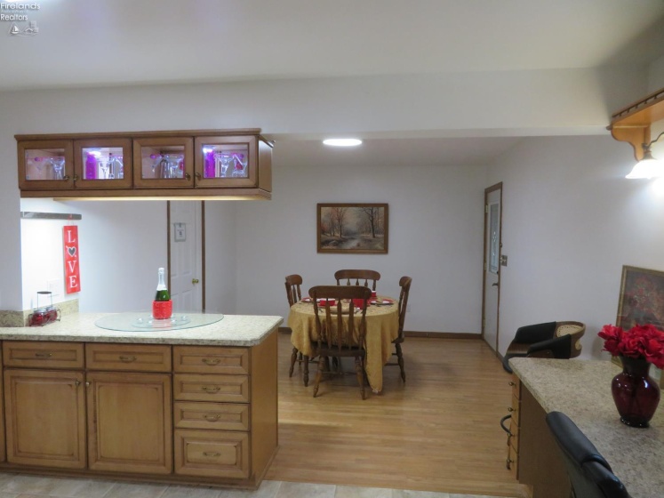 9 Chatham Street, Norwalk, 44857, 4 Bedrooms Bedrooms, ,4 BathroomsBathrooms,Residential,For Sale,Chatham,20261223