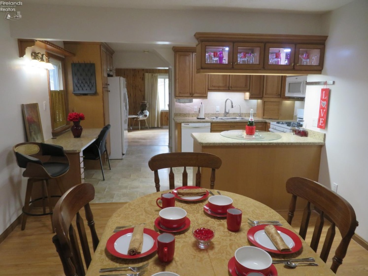 9 Chatham Street, Norwalk, 44857, 4 Bedrooms Bedrooms, ,4 BathroomsBathrooms,Residential,For Sale,Chatham,20261223