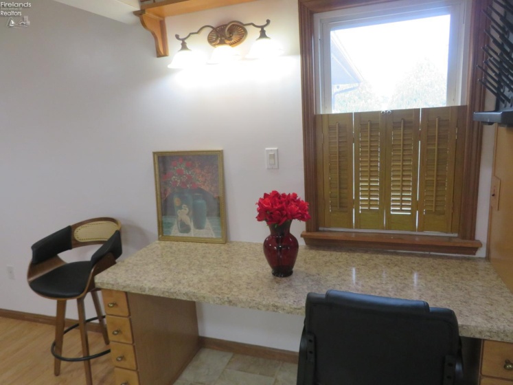 9 Chatham Street, Norwalk, 44857, 4 Bedrooms Bedrooms, ,4 BathroomsBathrooms,Residential,For Sale,Chatham,20261223