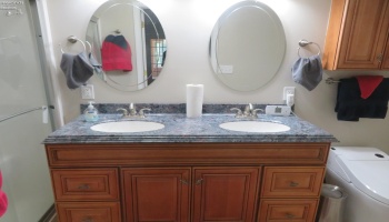 9 Chatham Street, Norwalk, 44857, 4 Bedrooms Bedrooms, ,4 BathroomsBathrooms,Residential,For Sale,Chatham,20261223 9 Chatham Street, Norwalk, 44857, 4 Bedrooms Bedrooms, ,4 BathroomsBathrooms,Residential,For Sale,Chatham,20261223