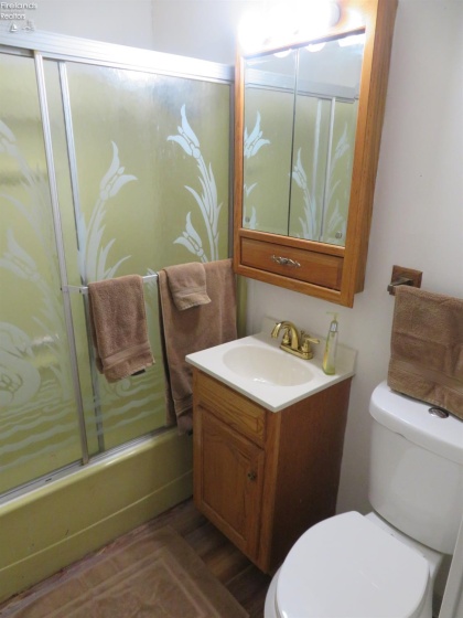 9 Chatham Street, Norwalk, 44857, 4 Bedrooms Bedrooms, ,4 BathroomsBathrooms,Residential,For Sale,Chatham,20261223