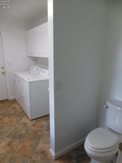 9 Chatham Street, Norwalk, 44857, 4 Bedrooms Bedrooms, ,4 BathroomsBathrooms,Residential,For Sale,Chatham,20261223