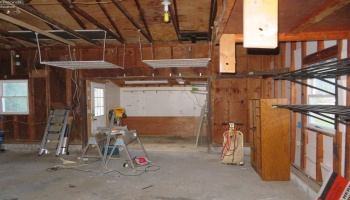 9 Chatham Street, Norwalk, 44857, 4 Bedrooms Bedrooms, ,4 BathroomsBathrooms,Residential,For Sale,Chatham,20261223 9 Chatham Street, Norwalk, 44857, 4 Bedrooms Bedrooms, ,4 BathroomsBathrooms,Residential,For Sale,Chatham,20261223