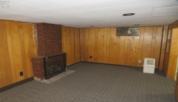 9 Chatham Street, Norwalk, 44857, 4 Bedrooms Bedrooms, ,4 BathroomsBathrooms,Residential,For Sale,Chatham,20261223 9 Chatham Street, Norwalk, 44857, 4 Bedrooms Bedrooms, ,4 BathroomsBathrooms,Residential,For Sale,Chatham,20261223