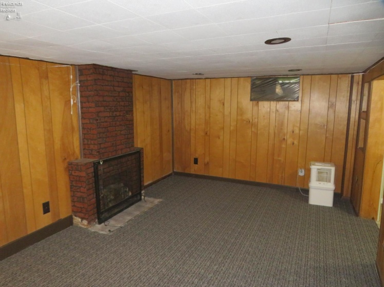 9 Chatham Street, Norwalk, 44857, 4 Bedrooms Bedrooms, ,4 BathroomsBathrooms,Residential,For Sale,Chatham,20261223