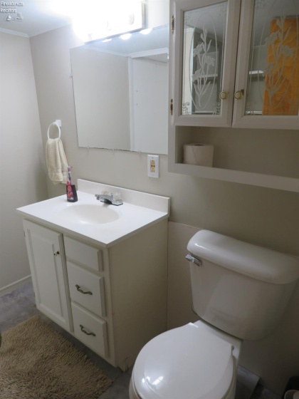 9 Chatham Street, Norwalk, 44857, 4 Bedrooms Bedrooms, ,4 BathroomsBathrooms,Residential,For Sale,Chatham,20261223