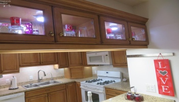 9 Chatham Street, Norwalk, 44857, 4 Bedrooms Bedrooms, ,4 BathroomsBathrooms,Residential,For Sale,Chatham,20261223