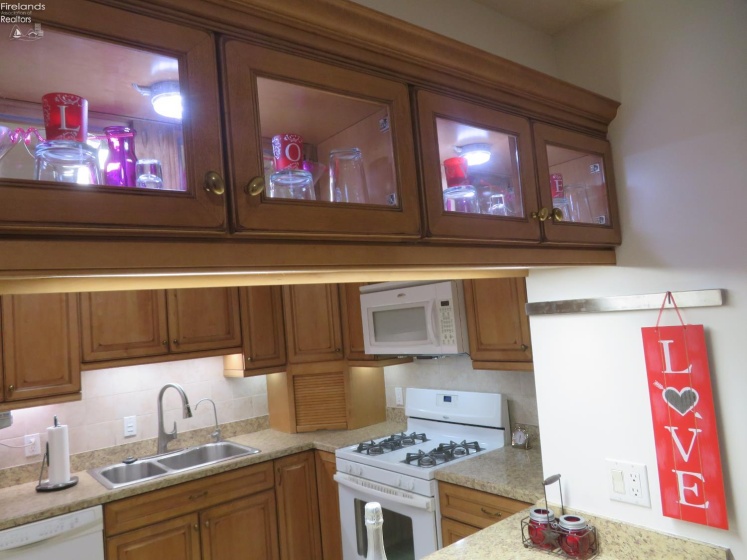 9 Chatham Street, Norwalk, 44857, 4 Bedrooms Bedrooms, ,4 BathroomsBathrooms,Residential,For Sale,Chatham,20261223