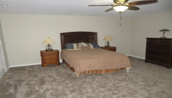 9 Chatham Street, Norwalk, 44857, 4 Bedrooms Bedrooms, ,4 BathroomsBathrooms,Residential,For Sale,Chatham,20261223 9 Chatham Street, Norwalk, 44857, 4 Bedrooms Bedrooms, ,4 BathroomsBathrooms,Residential,For Sale,Chatham,20261223