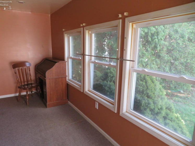 9 Chatham Street, Norwalk, 44857, 4 Bedrooms Bedrooms, ,4 BathroomsBathrooms,Residential,For Sale,Chatham,20261223