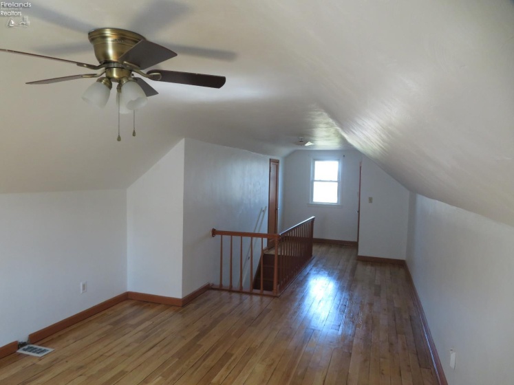 9 Chatham Street, Norwalk, 44857, 4 Bedrooms Bedrooms, ,4 BathroomsBathrooms,Residential,For Sale,Chatham,20261223