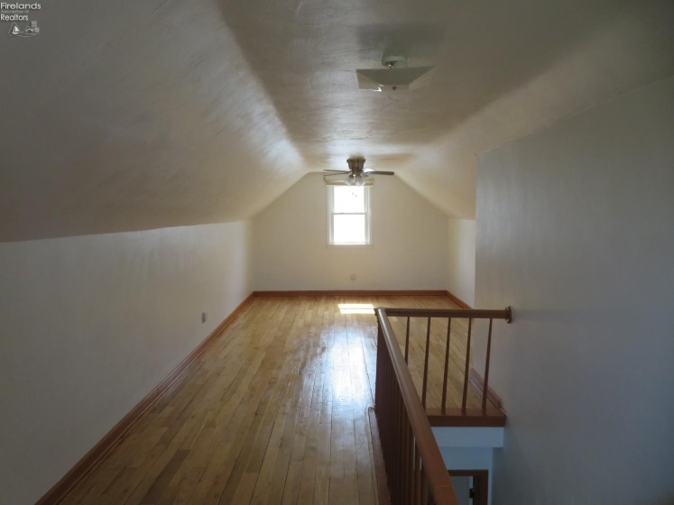 9 Chatham Street, Norwalk, 44857, 4 Bedrooms Bedrooms, ,4 BathroomsBathrooms,Residential,For Sale,Chatham,20261223