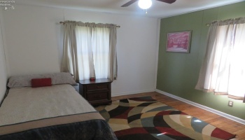 9 Chatham Street, Norwalk, 44857, 4 Bedrooms Bedrooms, ,4 BathroomsBathrooms,Residential,For Sale,Chatham,20261223 9 Chatham Street, Norwalk, 44857, 4 Bedrooms Bedrooms, ,4 BathroomsBathrooms,Residential,For Sale,Chatham,20261223