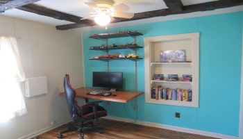 9 Chatham Street, Norwalk, 44857, 4 Bedrooms Bedrooms, ,4 BathroomsBathrooms,Residential,For Sale,Chatham,20261223 9 Chatham Street, Norwalk, 44857, 4 Bedrooms Bedrooms, ,4 BathroomsBathrooms,Residential,For Sale,Chatham,20261223