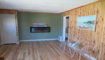 9 Chatham Street, Norwalk, 44857, 4 Bedrooms Bedrooms, ,4 BathroomsBathrooms,Residential,For Sale,Chatham,20261223 9 Chatham Street, Norwalk, 44857, 4 Bedrooms Bedrooms, ,4 BathroomsBathrooms,Residential,For Sale,Chatham,20261223