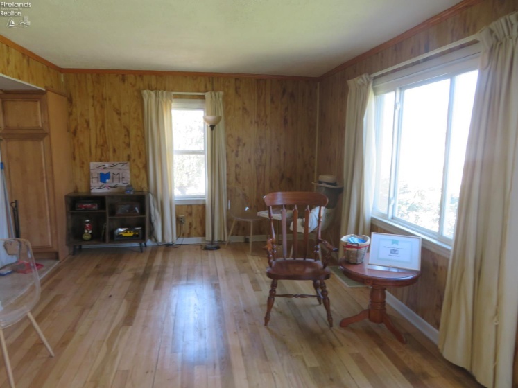 9 Chatham Street, Norwalk, 44857, 4 Bedrooms Bedrooms, ,4 BathroomsBathrooms,Residential,For Sale,Chatham,20261223