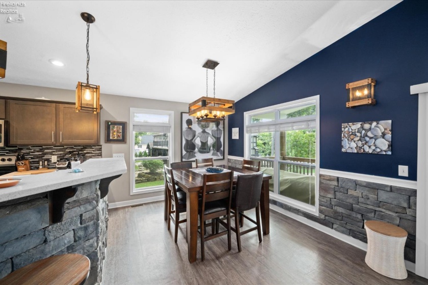 3175 Memorial Shoreway Drive, Marblehead, 43440, 3 Bedrooms Bedrooms, ,2 BathroomsBathrooms,Residential,For Sale,Memorial Shoreway,20261237