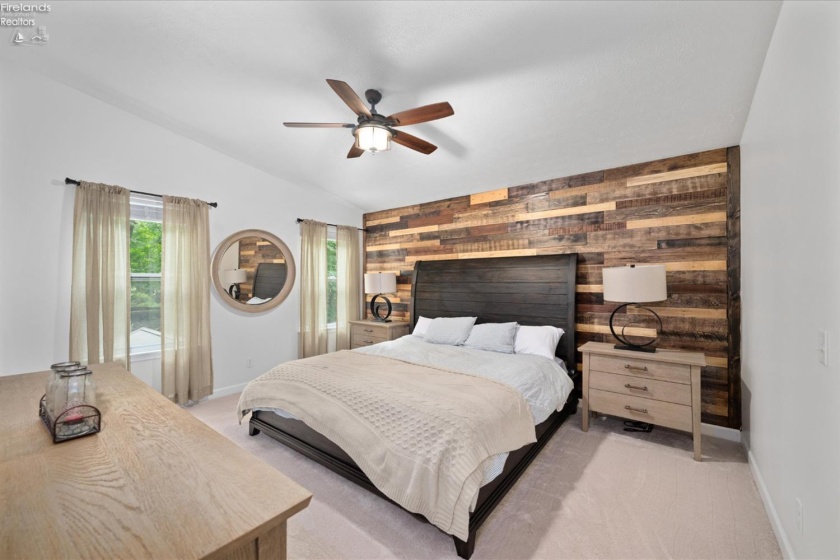 3175 Memorial Shoreway Drive, Marblehead, 43440, 3 Bedrooms Bedrooms, ,2 BathroomsBathrooms,Residential,For Sale,Memorial Shoreway,20261237